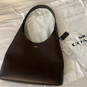 BRAND NEW WITH TAG COACH BROOKLYN BAG